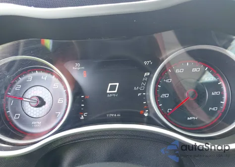 2016 Dodge Charger Sxt z USA, uszkodzony, nr VIN 2C3CDXJG5GH313335